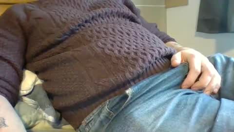 Snapshot of obedient9402 chatting on 01.08.25 obedient9402 online show from 01.08.25