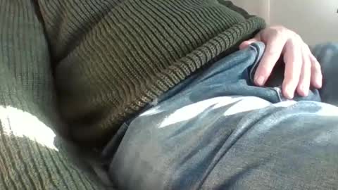 Snapshot of obedient9402 chatting on 01.10.25 obedient9402 online show from 01.10.25