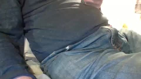 Snapshot of obedient9402 chatting on 01.13.25 obedient9402 online show from 01.13.25