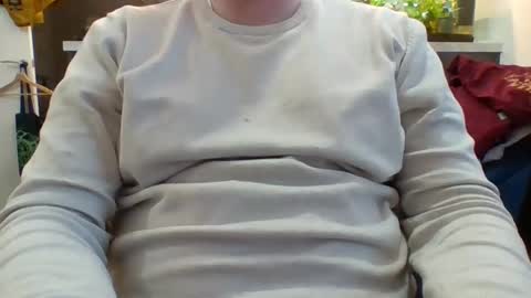 Snapshot of obedient9402 chatting on 01.18.25 obedient9402 online show from 01.18.25