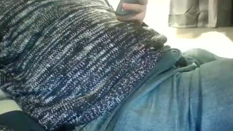 Snapshot of obedient9402 chatting on 02.06.25 obedient9402 online show from 02.06.25