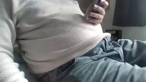 obedient9402 online show from 12.17.25