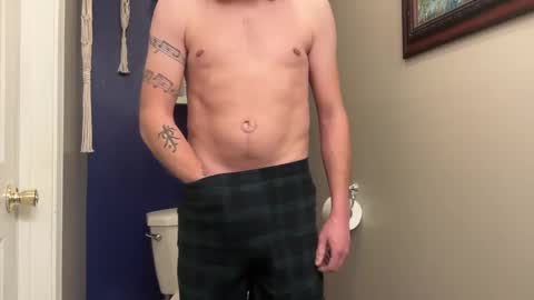 obedientblonde89 online show from 12.08.24