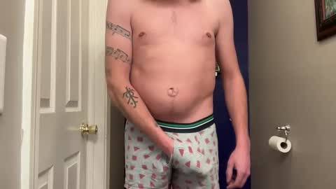 obedientblonde89 online show from 12.15.24