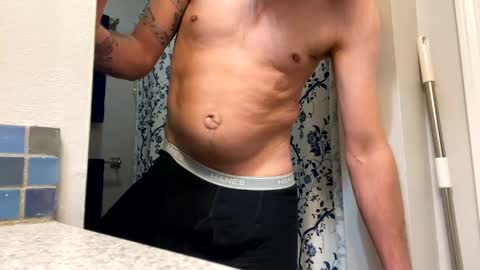 obedientblonde89 online show from 01.06.25