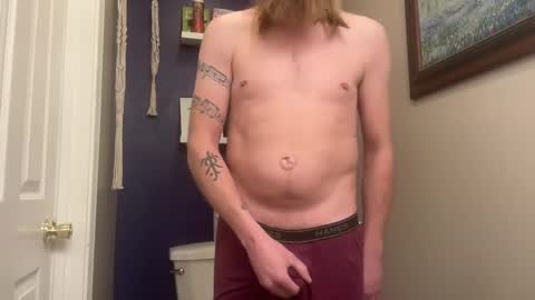 obedientblonde89 online show from 01.19.25