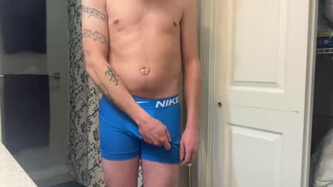 obedientblonde89 online show from 03.02.25