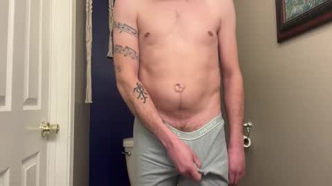 obedientblonde89 online show from 03.09.25