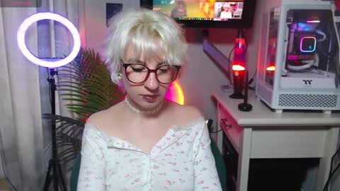 Moonlight online show from 10.14.25