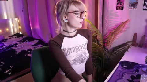 Moonlight online show from 03.17.26