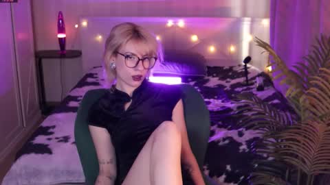 Moonlight online show from 03.28.26