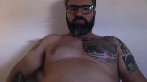 obelixx69xx online show from 10.02.25