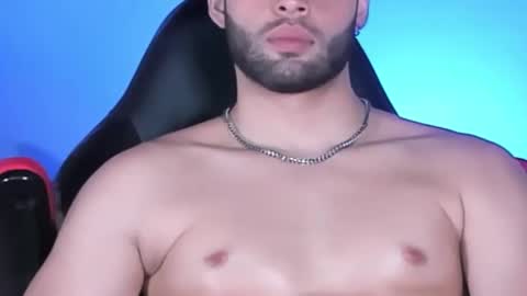 oberynab online show from 04.22.26