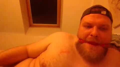 obesepervpiggy89 online show from 01.12.26