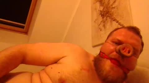 obesepervpiggy89 online show from 01.17.26