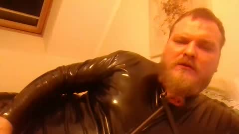 obesepervpiggy89 online show from 01.17.26