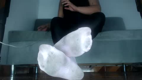 obeythegoddess online show from 06.30.26