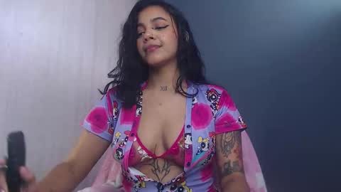 Vale online show from 09.23.25