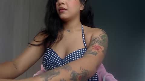 Vale online show from 09.26.25