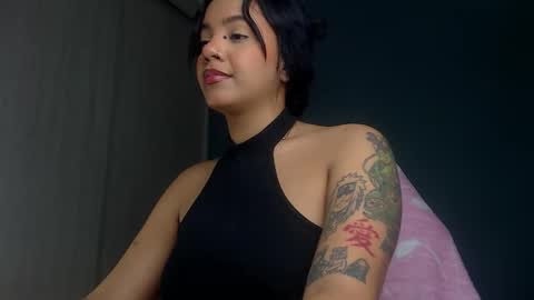 Vale online show from 10.02.25