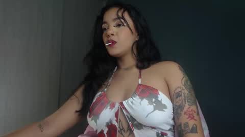 Vale online show from 10.14.25