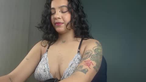 Vale online show from 11.23.25