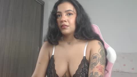 Vale online show from 04.14.26