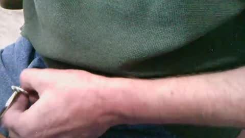 obiboiquixote online show from 01.16.25