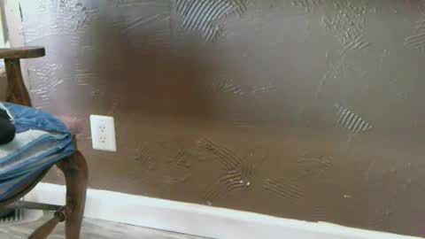 obiboiquixote online show from 01.19.25