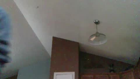 obiboiquixote online show from 01.20.25