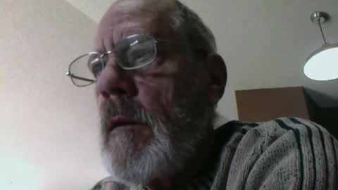 obiboiquixote online show from 01.24.25