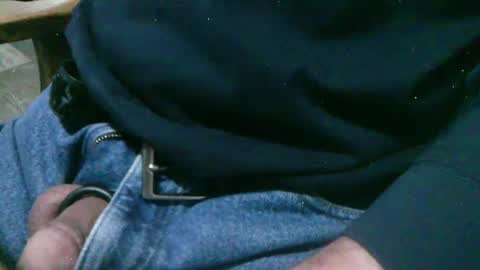 obiboiquixote online show from 02.19.25