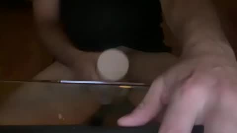 obiwand653040 online show from 10.19.25