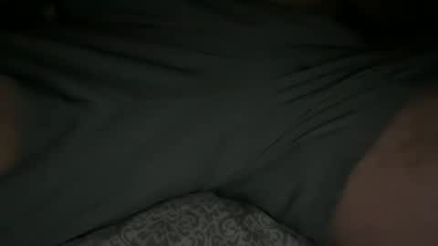 obiwand653040 online show from 11.19.25