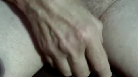 Object1 online show from 09.10.25