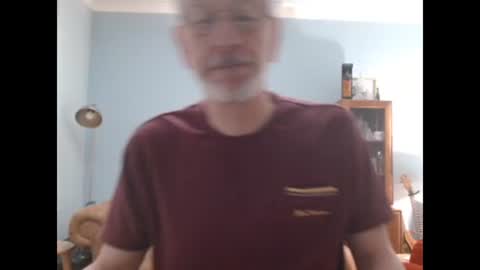 Obliox online show from 12.01.24