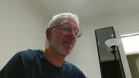 Obliox online show from 12.02.24