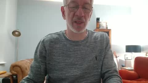 Obliox online show from 12.09.24