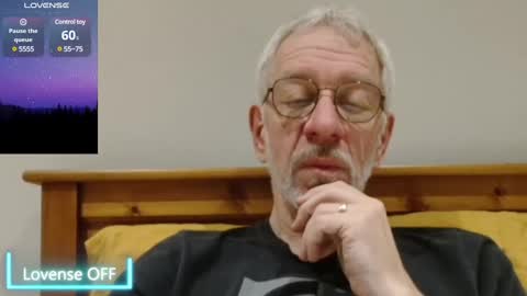 Obliox online show from 12.11.24