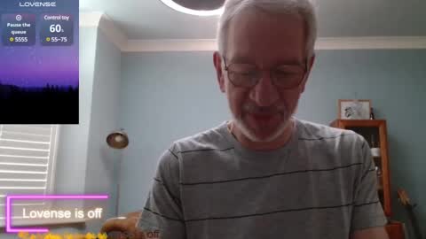 Obliox online show from 12.12.24