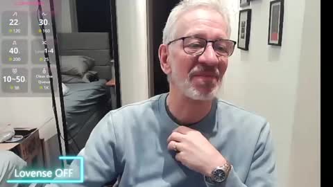 Obliox online show from 01.07.25