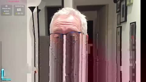 Obliox online show from 01.08.25