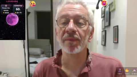 Obliox online show from 01.27.25