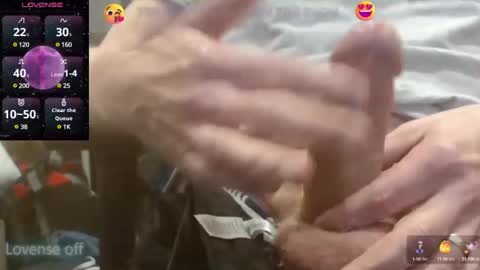 Obliox online show from 01.31.25