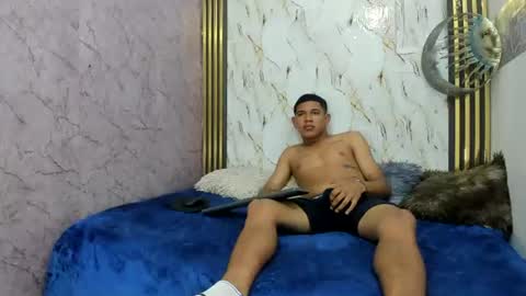 obregon_boyx18 online show from 06.28.26