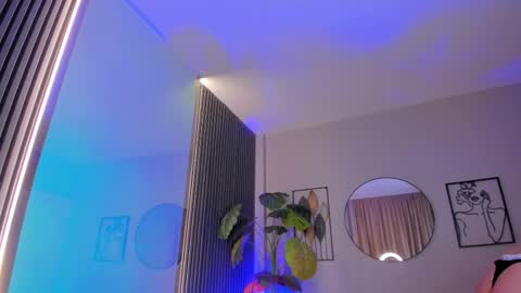 Rubby online show from 12.04.25