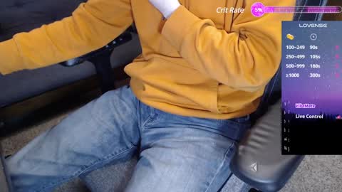 obscureview online show from 12.20.24