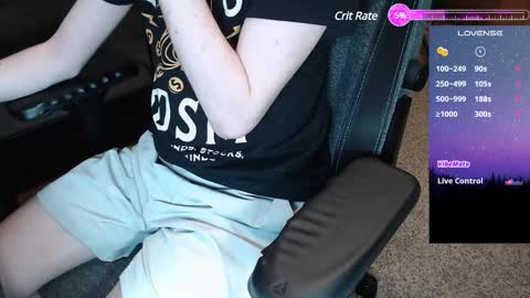 obscureview online show from 02.18.25