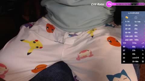 obscureview online show from 02.18.26