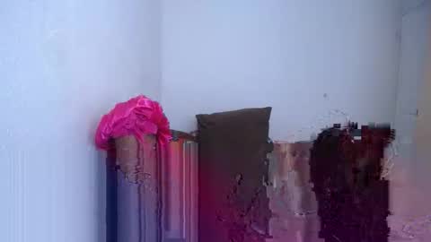 Snapshot of obsessedmimi chatting on 10.22.25 obsessedmimi online show from 10.22.25